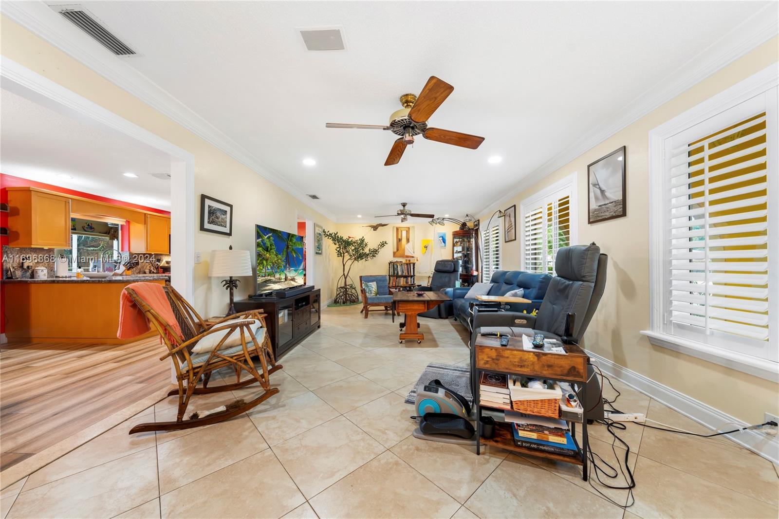 7340 SW 9th St, Plantation, Florida image 30