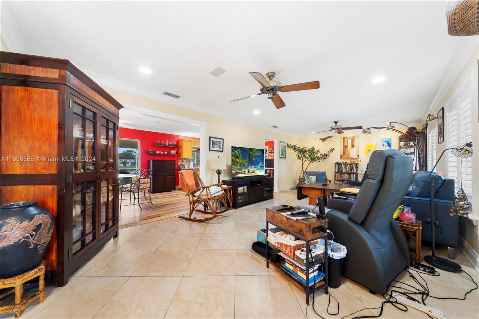 7340 SW 9th St, Plantation, Florida image 31