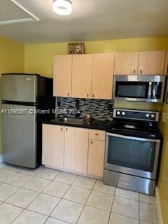 Remodeled 1 Bedroom, 1 Bathroom Apartment with Garden View.  Gated assigned parking spot.  Washer & Dryer in Unit. NO Pets. Water Included with Rent.  Request Showing Via Showing Time, On Supra - Easy to Show.  Section 8 Welcomed