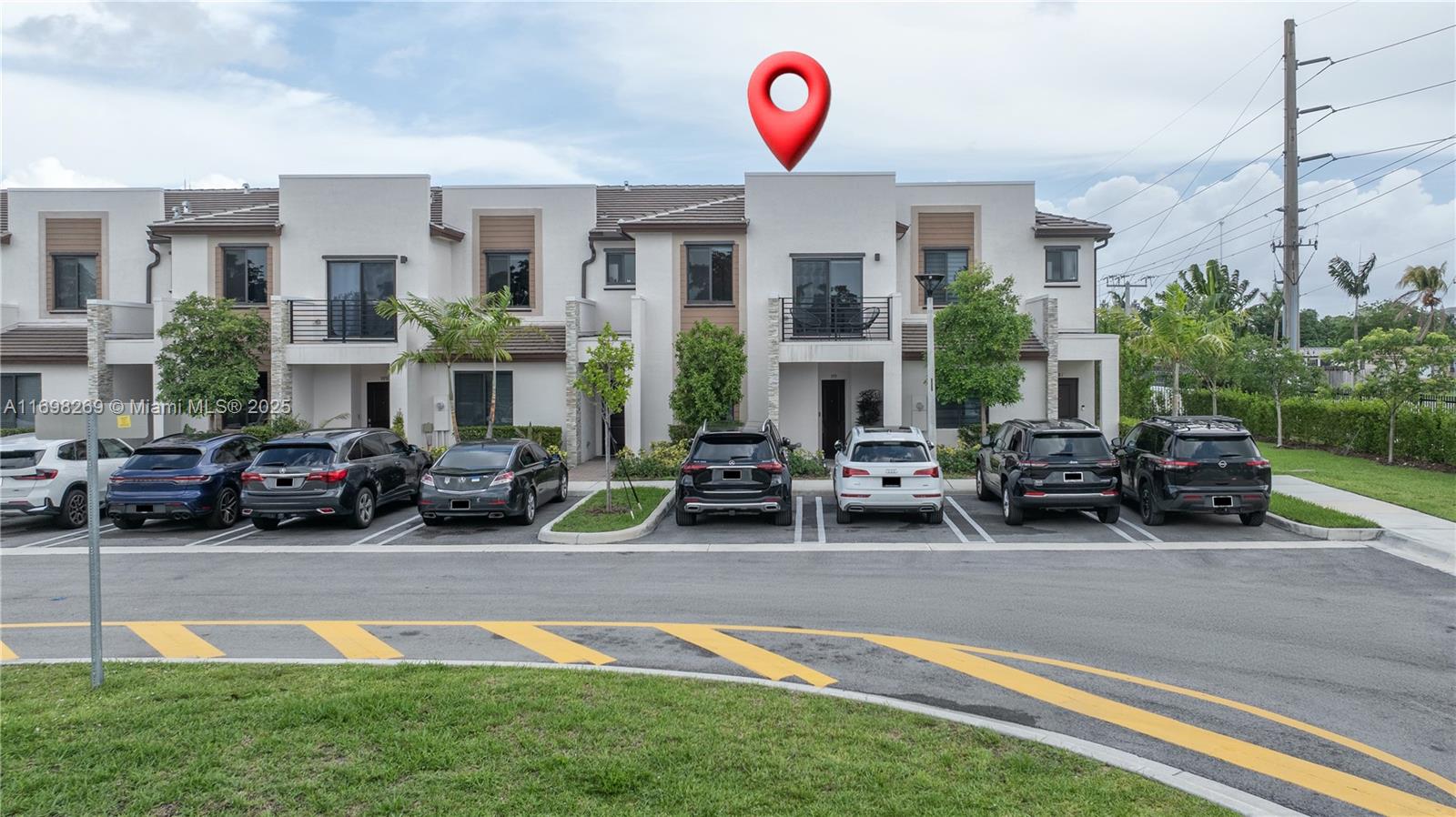 Listing Photo 6