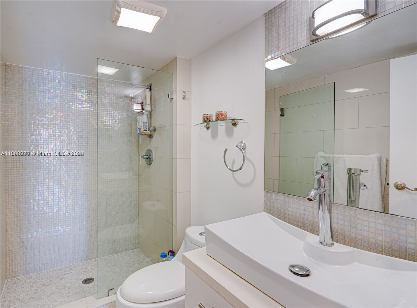 Listing Photo 24
