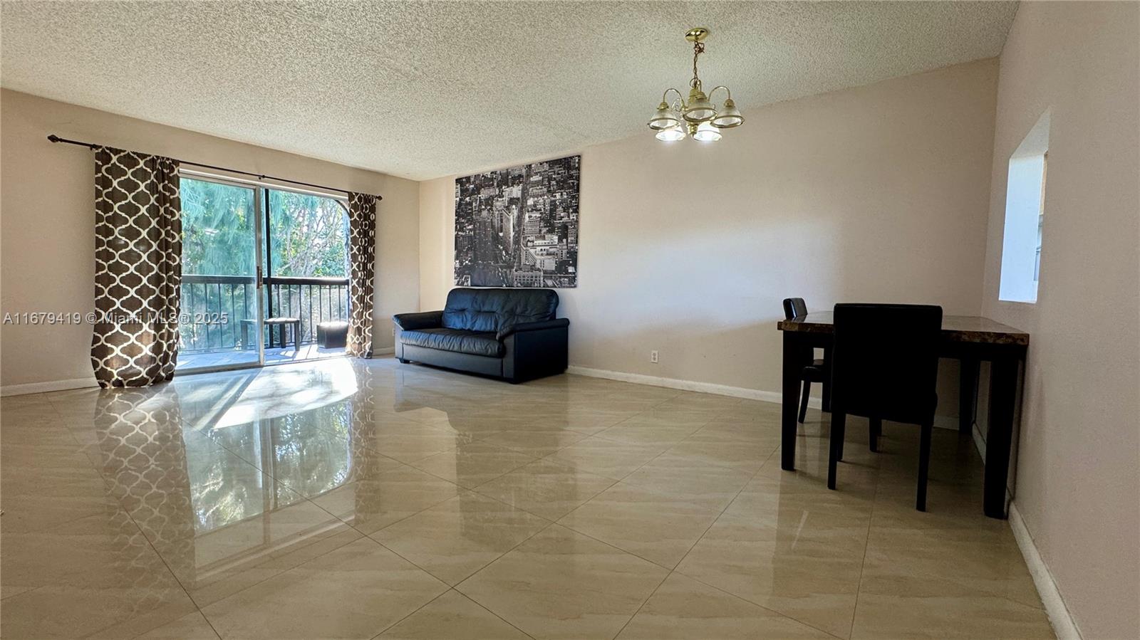 7060 Nova Dr #306C, Davie, Florida image 1