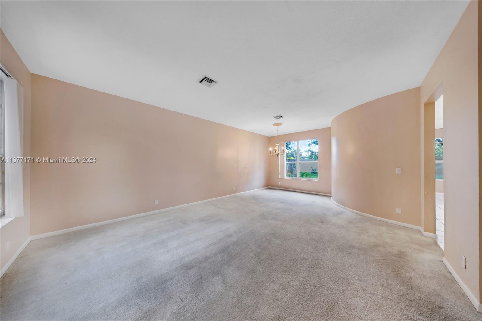 14931 SW 18th St, Miramar, Florida image 10