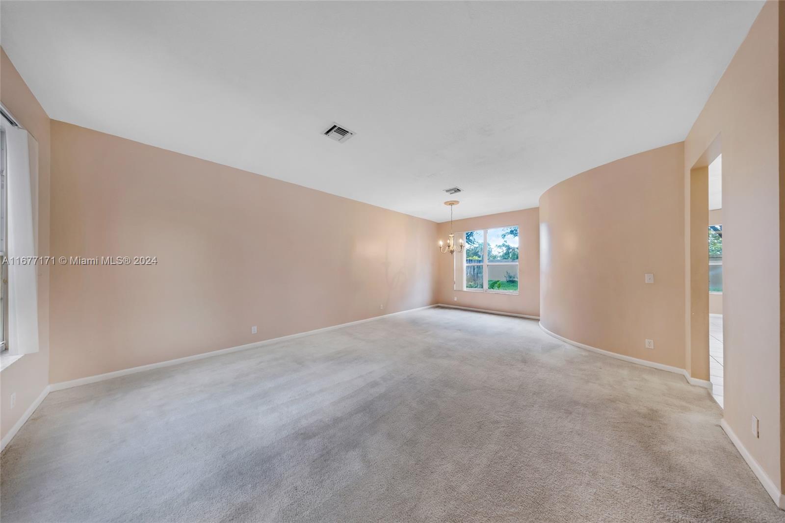 14931 SW 18th St, Miramar, Florida image 11