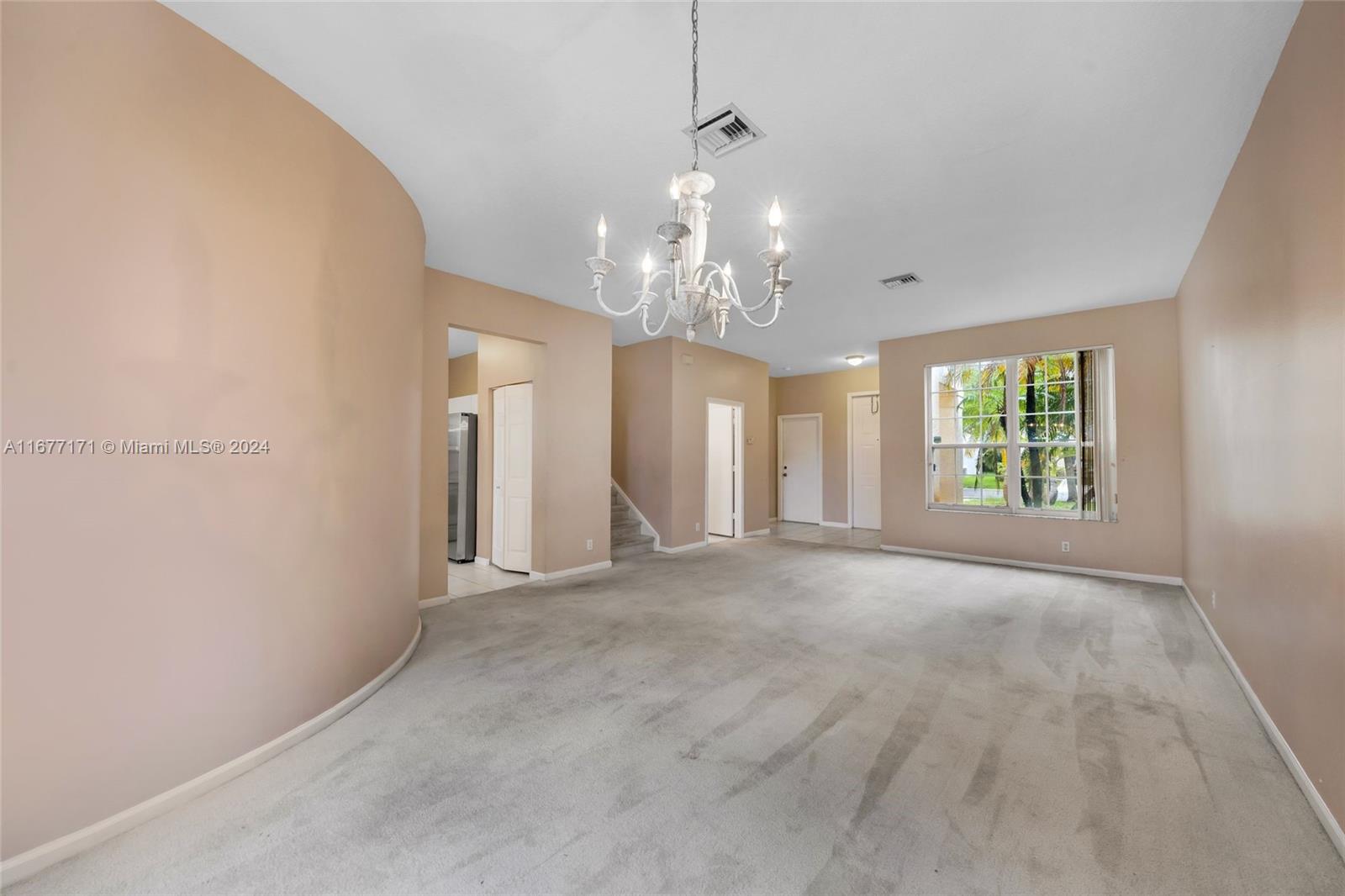 14931 SW 18th St, Miramar, Florida image 12