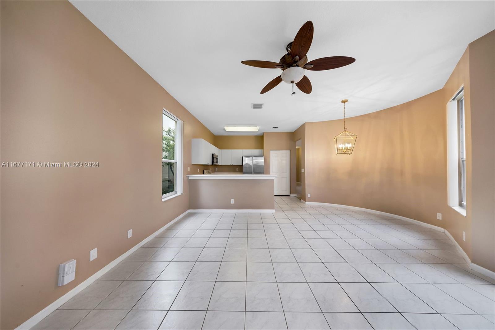 14931 SW 18th St, Miramar, Florida image 14