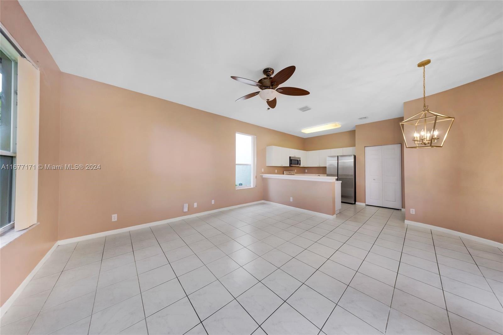 14931 SW 18th St, Miramar, Florida image 17