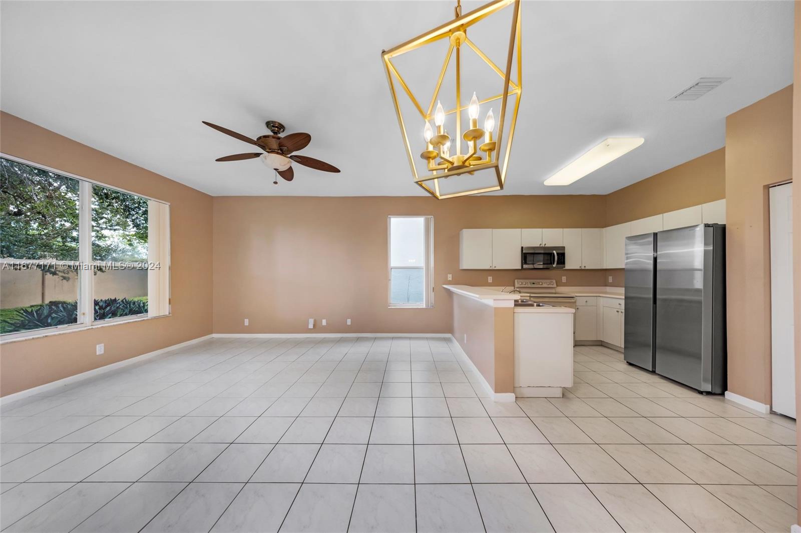 14931 SW 18th St, Miramar, Florida image 20