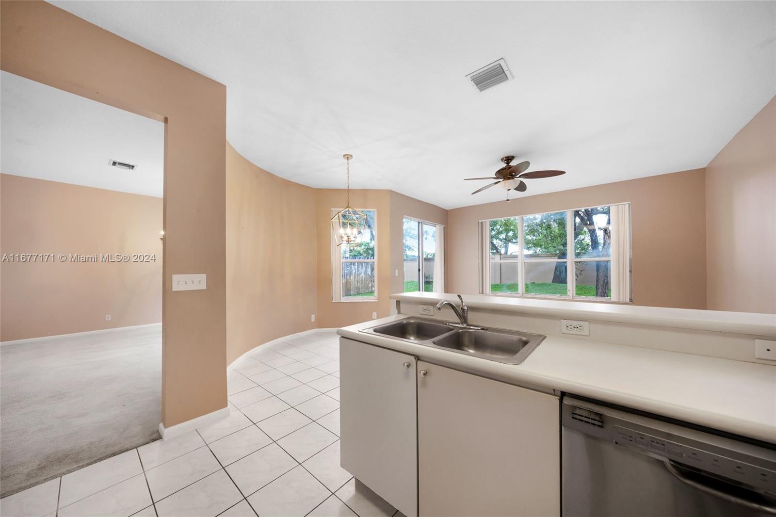 14931 SW 18th St, Miramar, Florida image 23