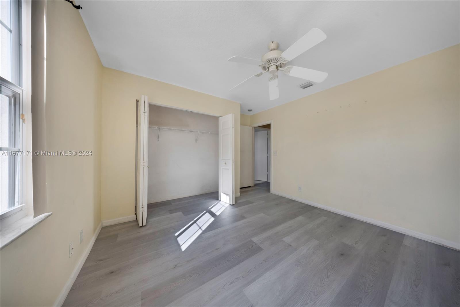 14931 SW 18th St, Miramar, Florida image 33