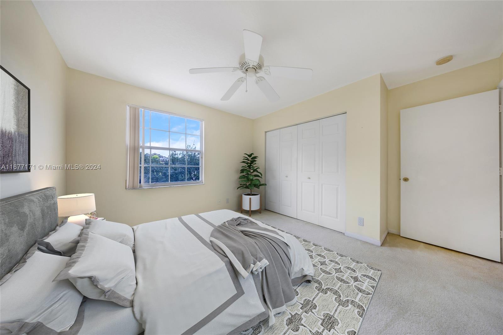 14931 SW 18th St, Miramar, Florida image 35