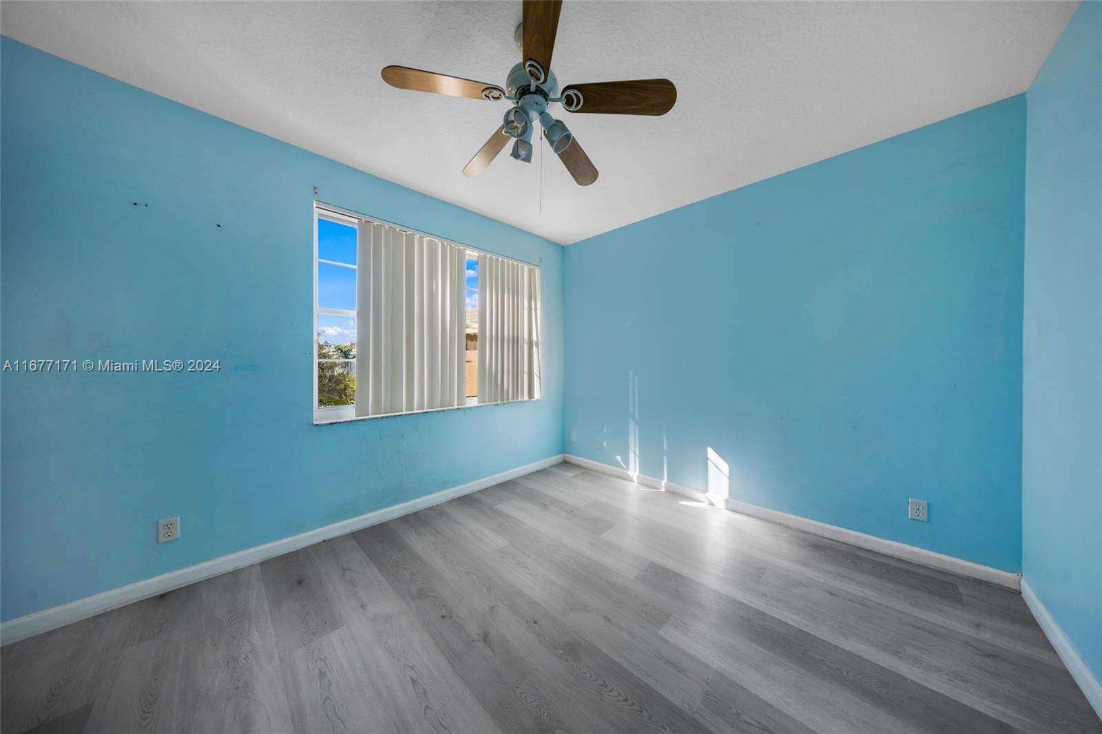 14931 SW 18th St, Miramar, Florida image 39