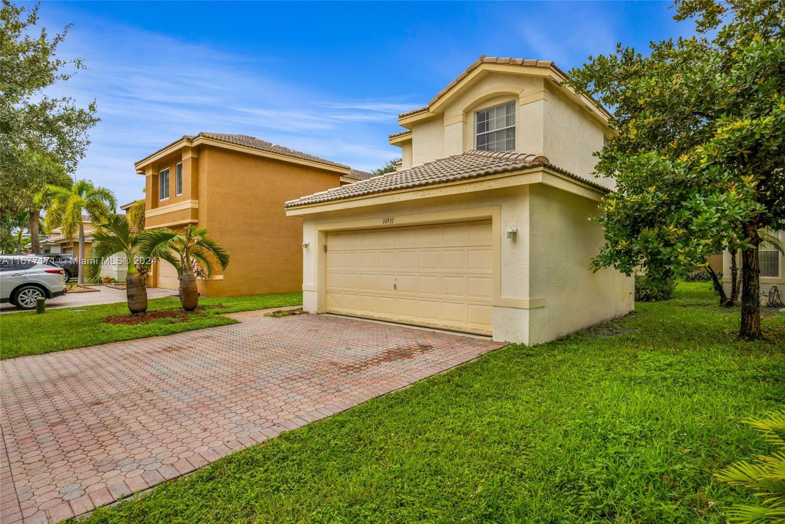Listing Photo 53