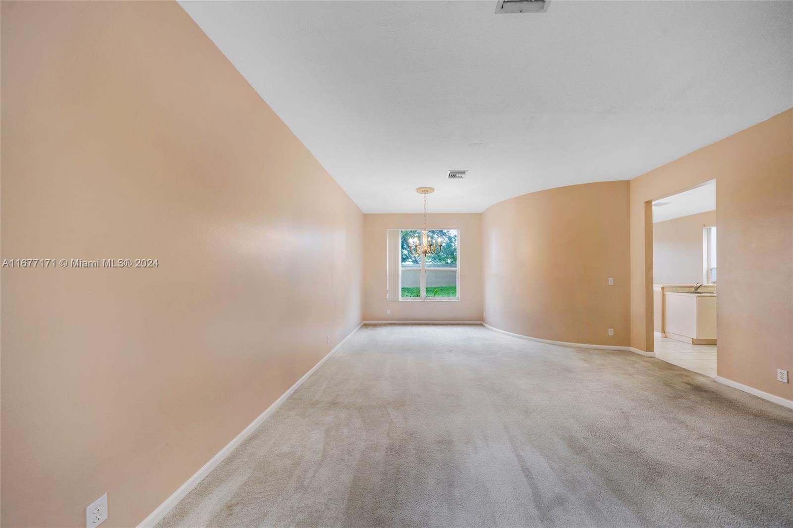 14931 SW 18th St, Miramar, Florida image 6