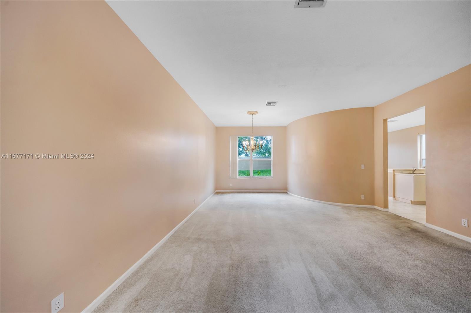 14931 SW 18th St, Miramar, Florida image 7