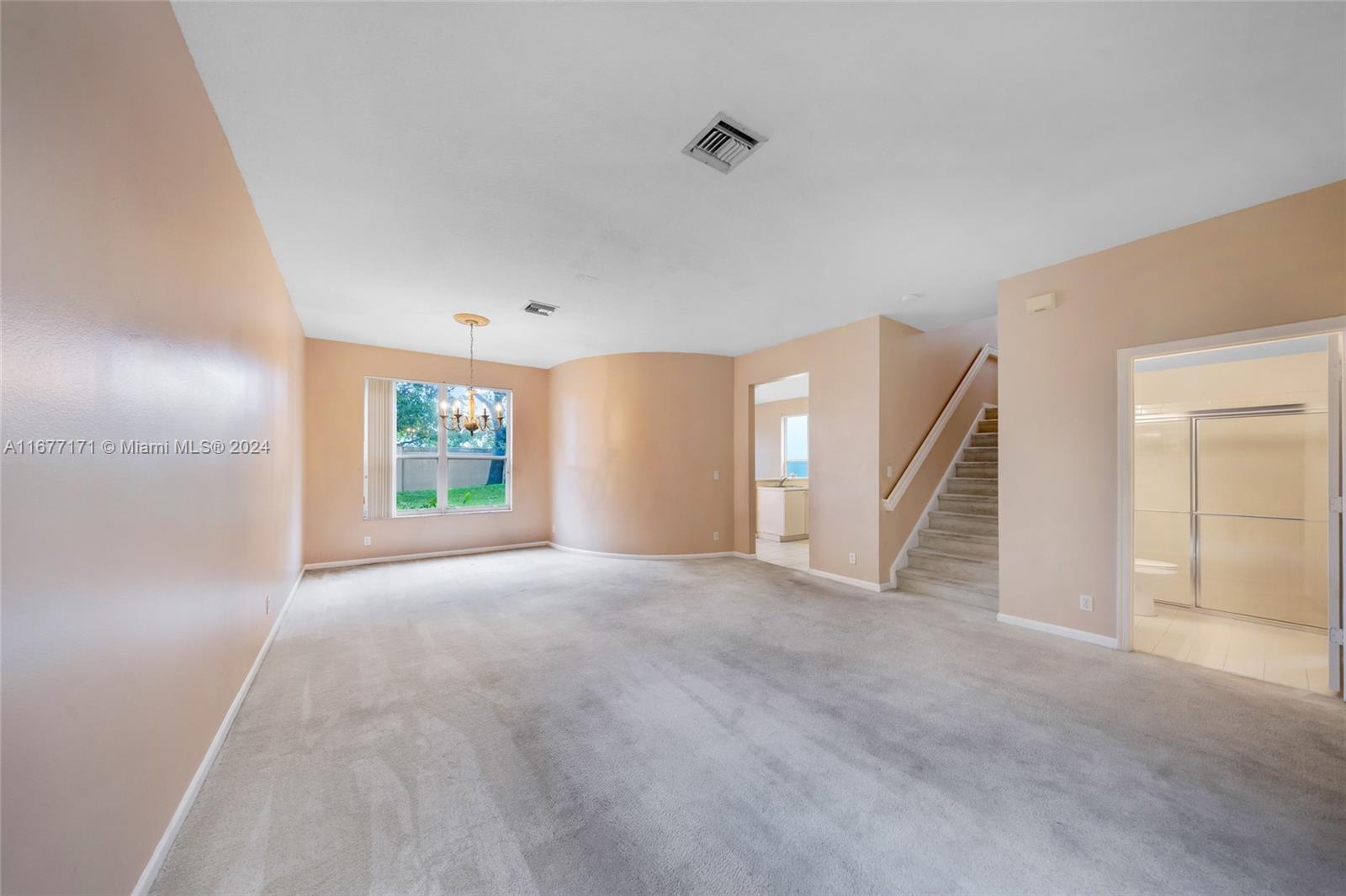 14931 SW 18th St, Miramar, Florida image 9