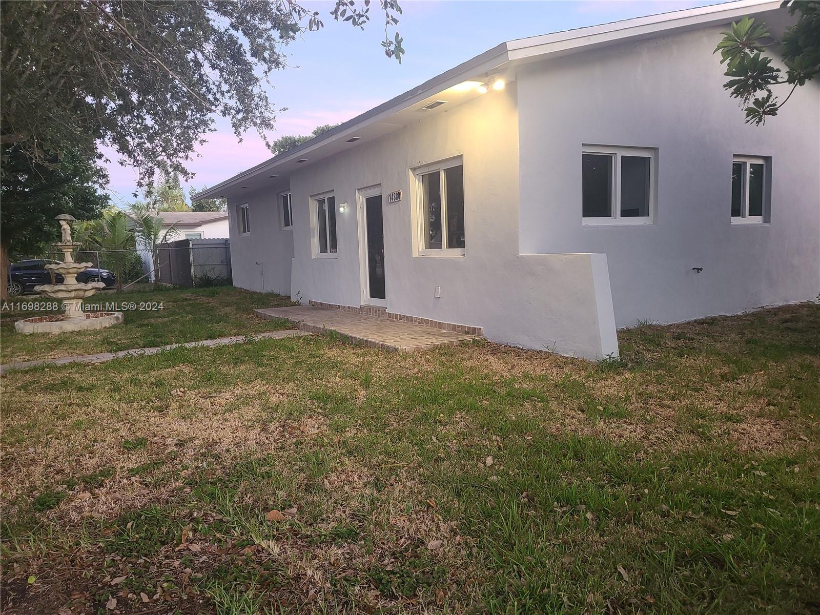 14880 SW 297th St, Homestead, Florida image 2