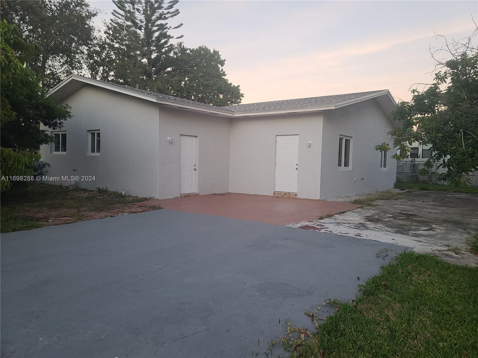 14880 SW 297th St, Homestead, Florida image 3