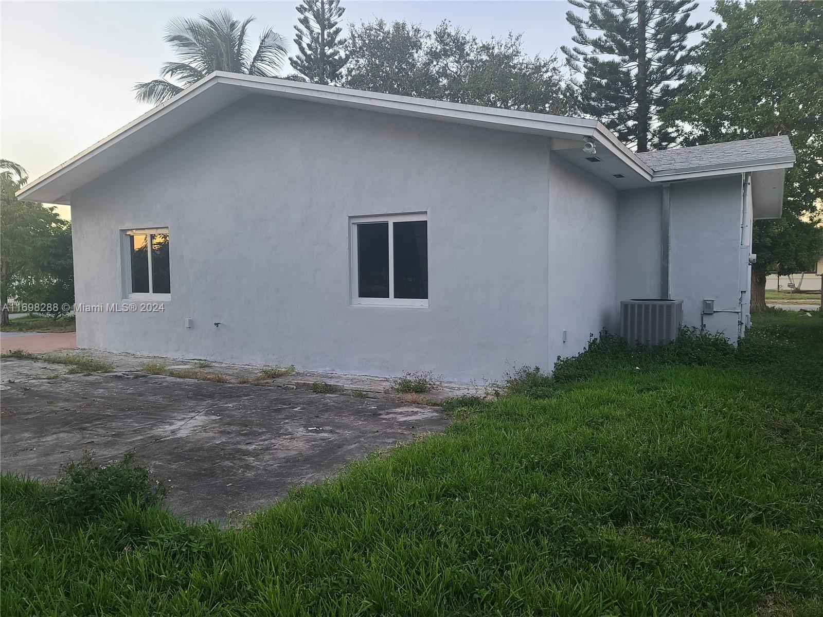 14880 SW 297th St, Homestead, Florida image 4