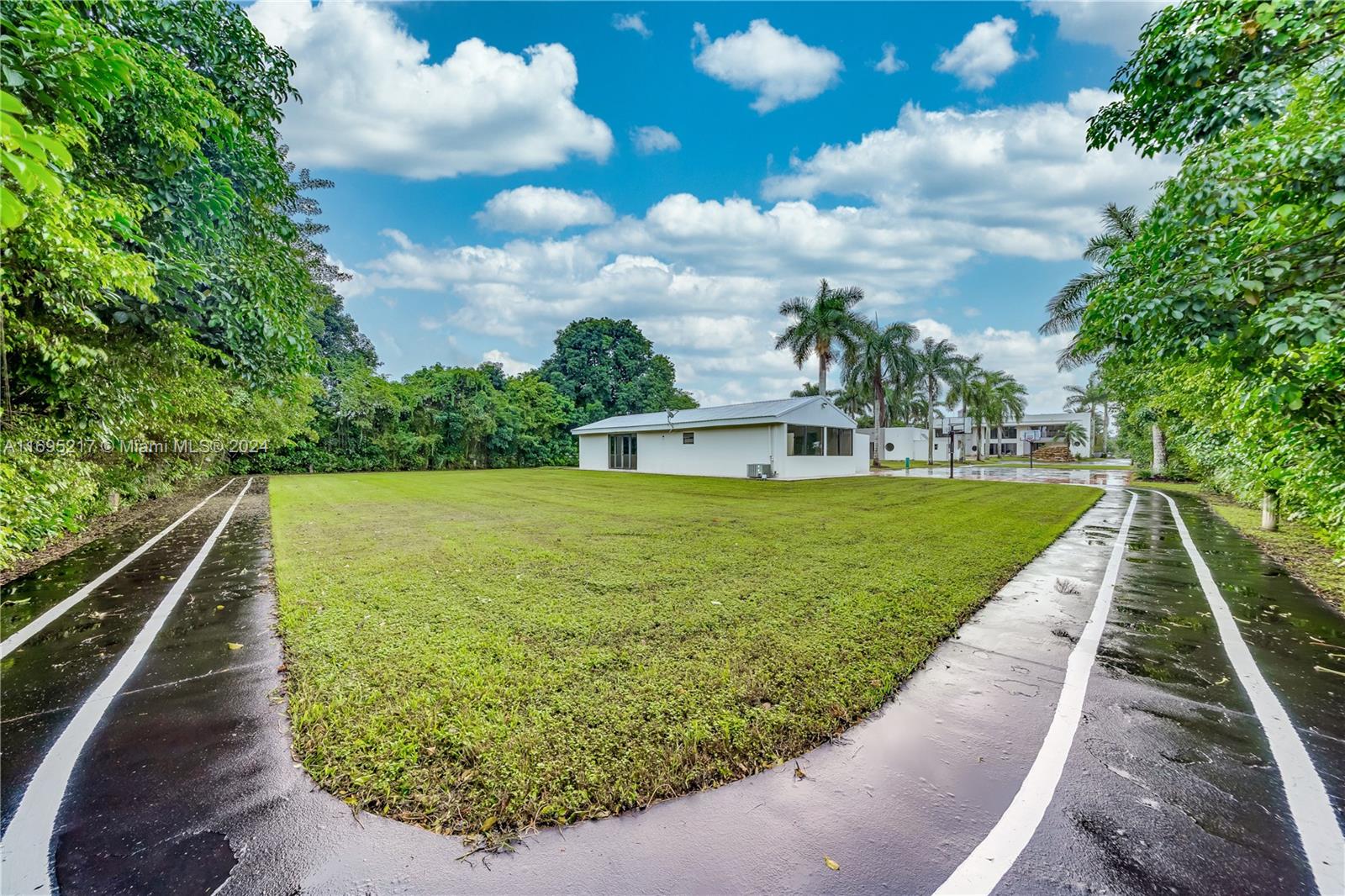 14401 Sunset Ln, Southwest Ranches, Florida image 10