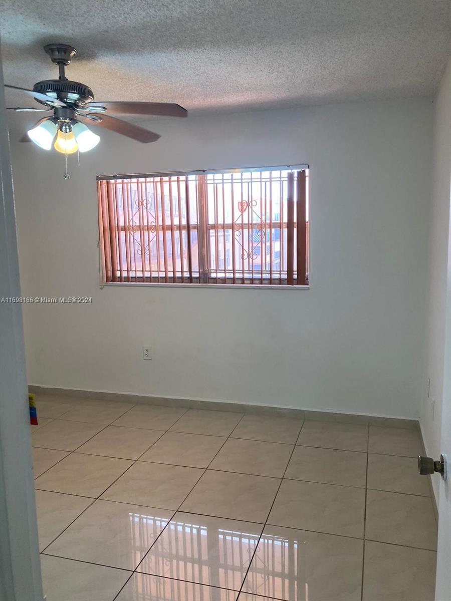 1850 W 56th St #2307, Hialeah, Florida image 11