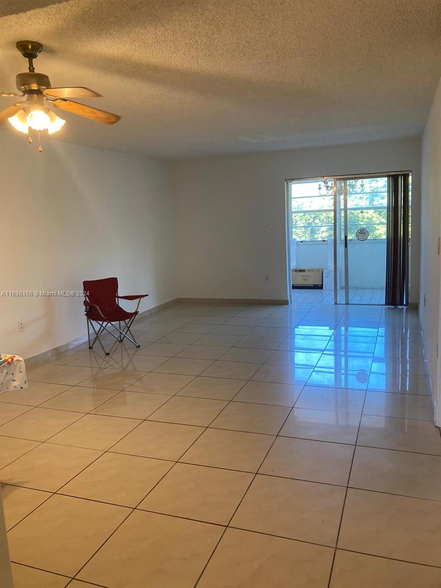 1850 W 56th St #2307, Hialeah, Florida image 5