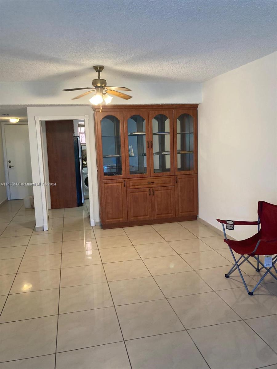 1850 W 56th St #2307, Hialeah, Florida image 6