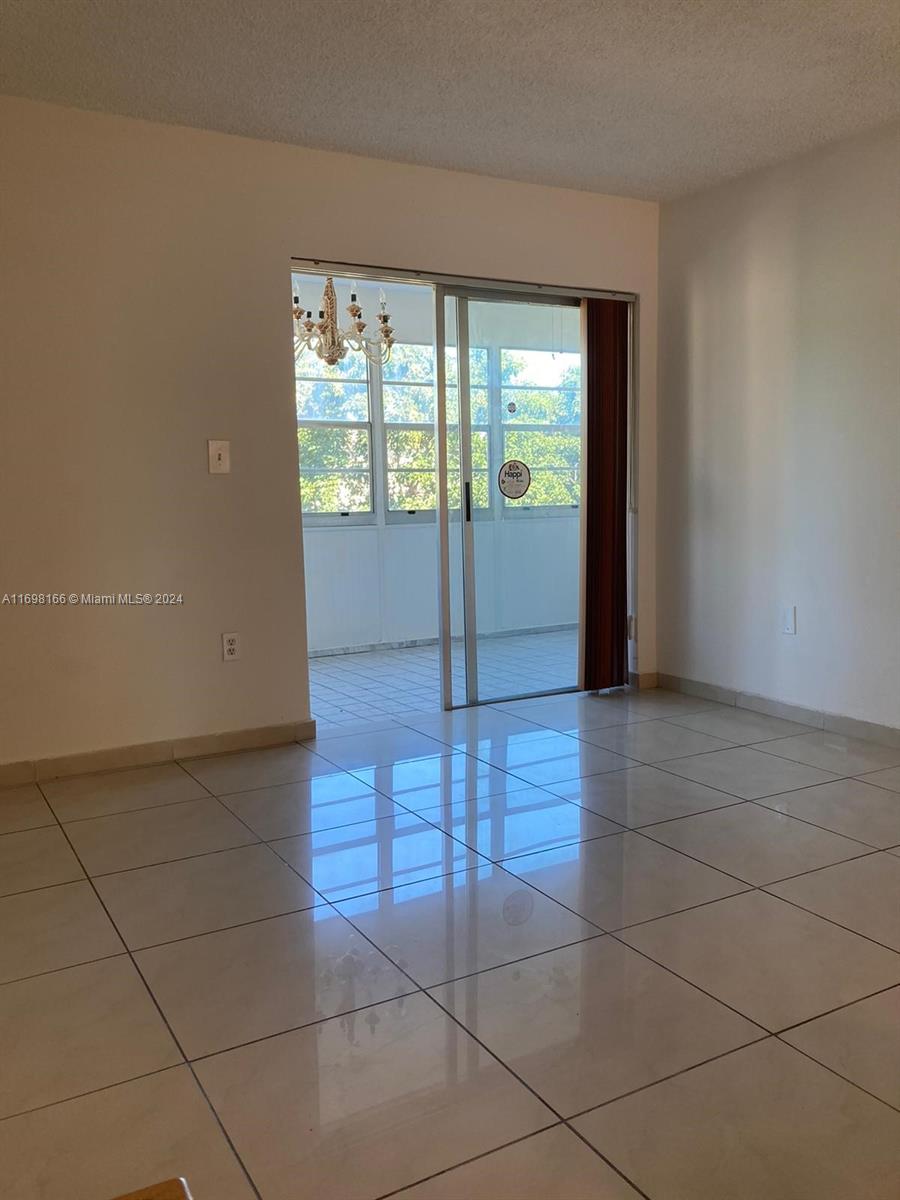 1850 W 56th St #2307, Hialeah, Florida image 7