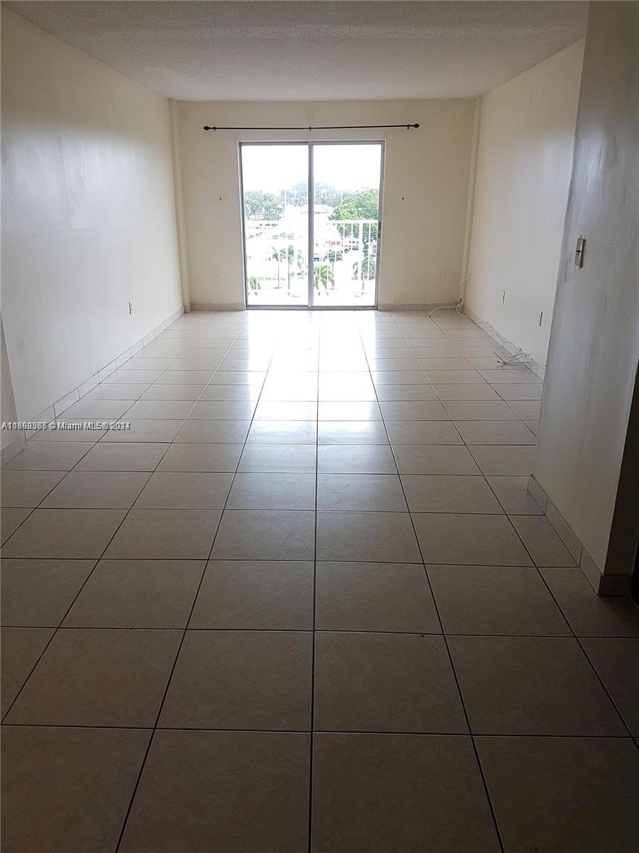 16465 NE 22nd Ave #502, North Miami Beach, Florida image 11