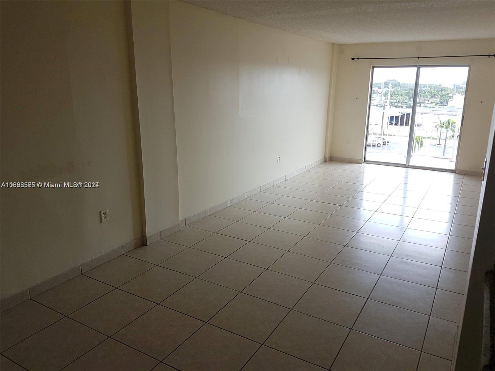 16465 NE 22nd Ave #502, North Miami Beach, Florida image 4