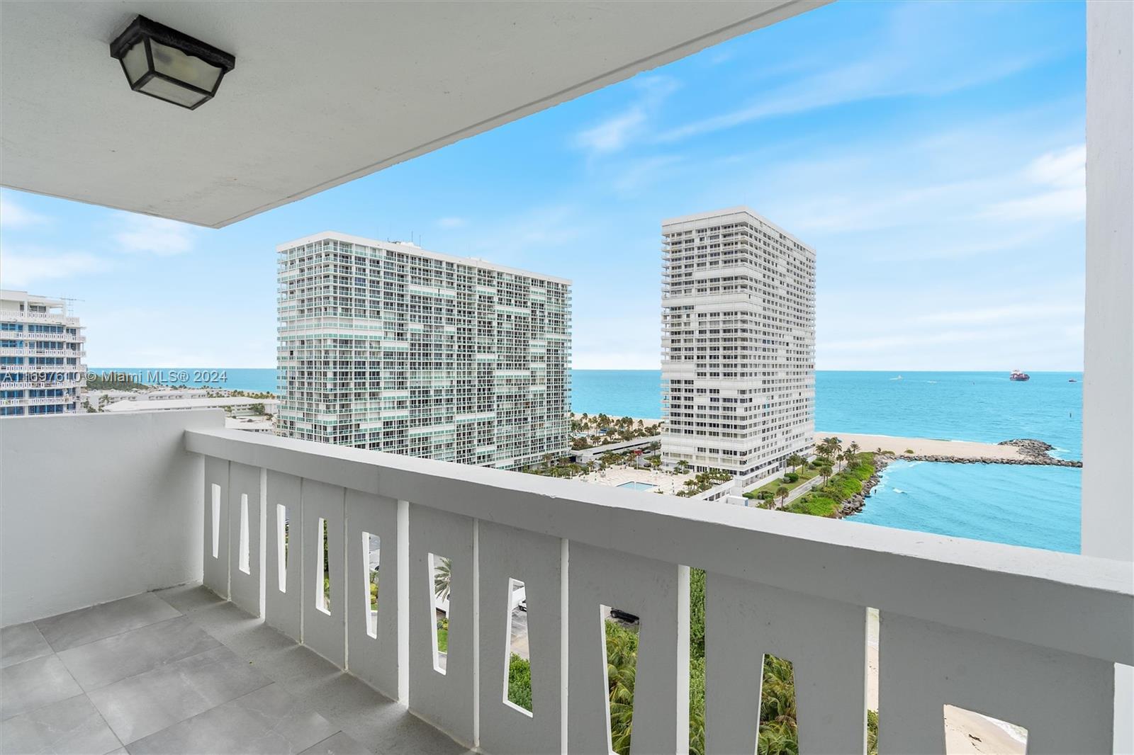 2100 S Ocean Dr #15A, Fort Lauderdale, Florida image 16