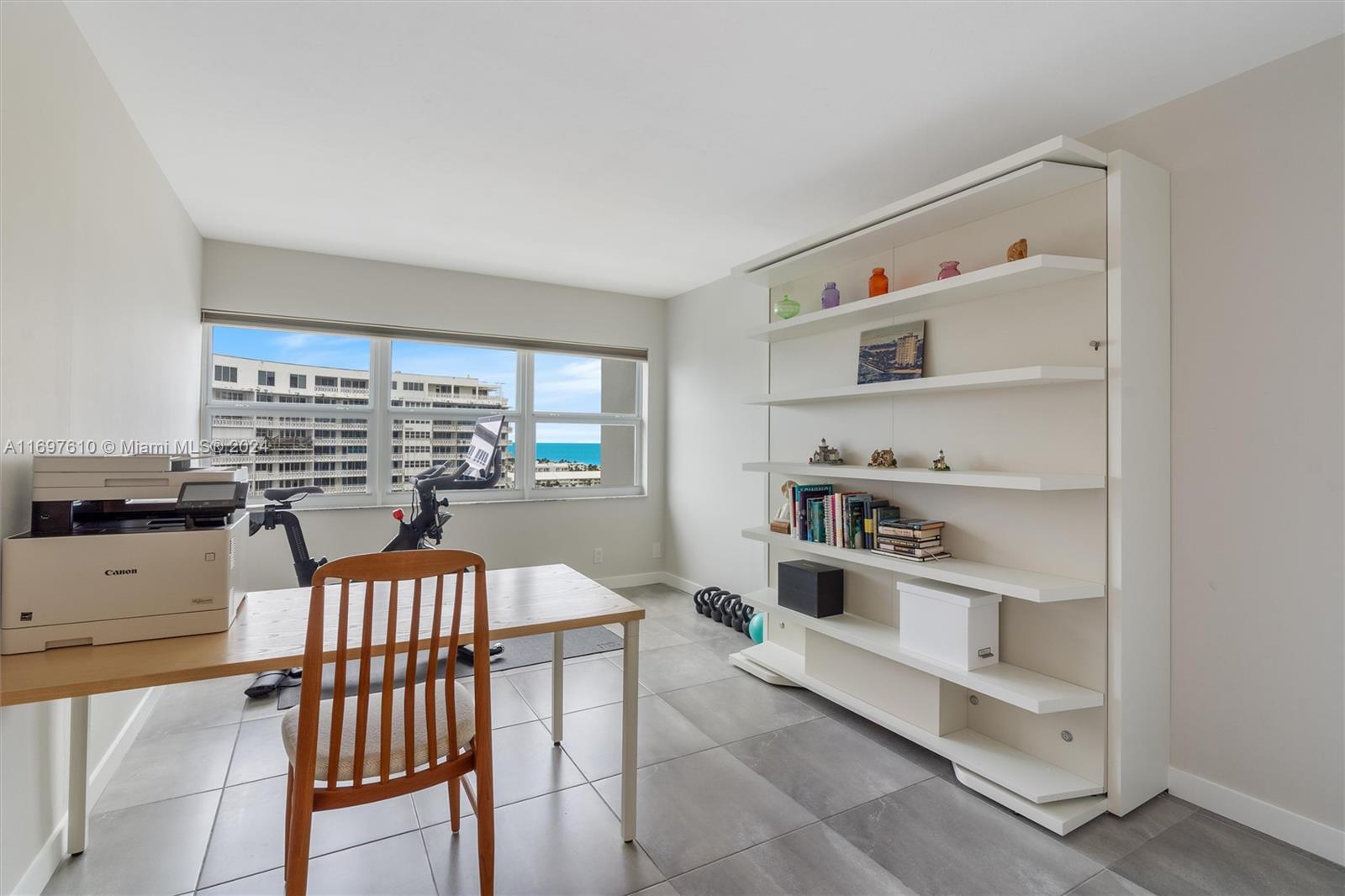 2100 S Ocean Dr #15A, Fort Lauderdale, Florida image 23