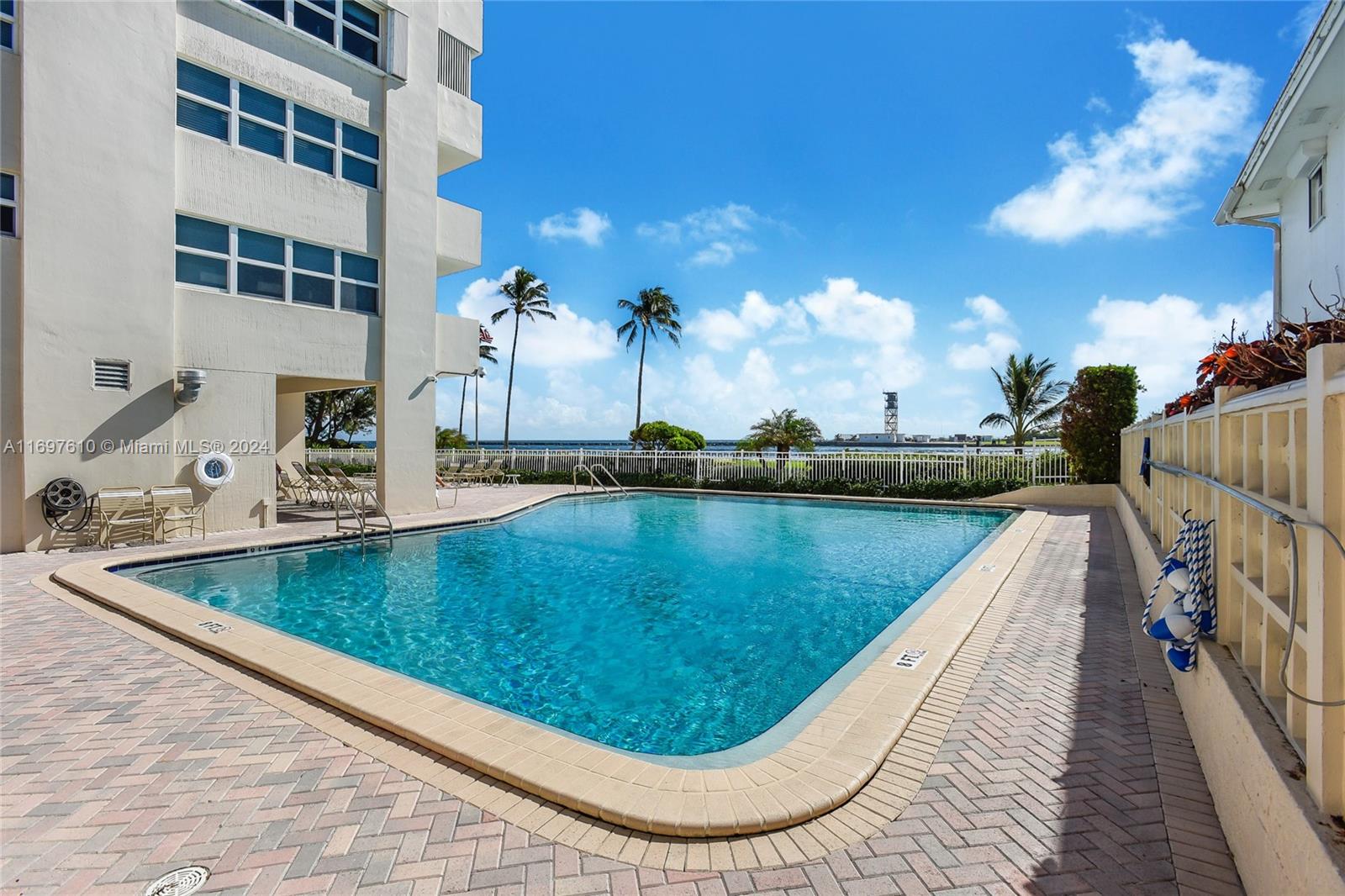 2100 S Ocean Dr #15A, Fort Lauderdale, Florida image 28