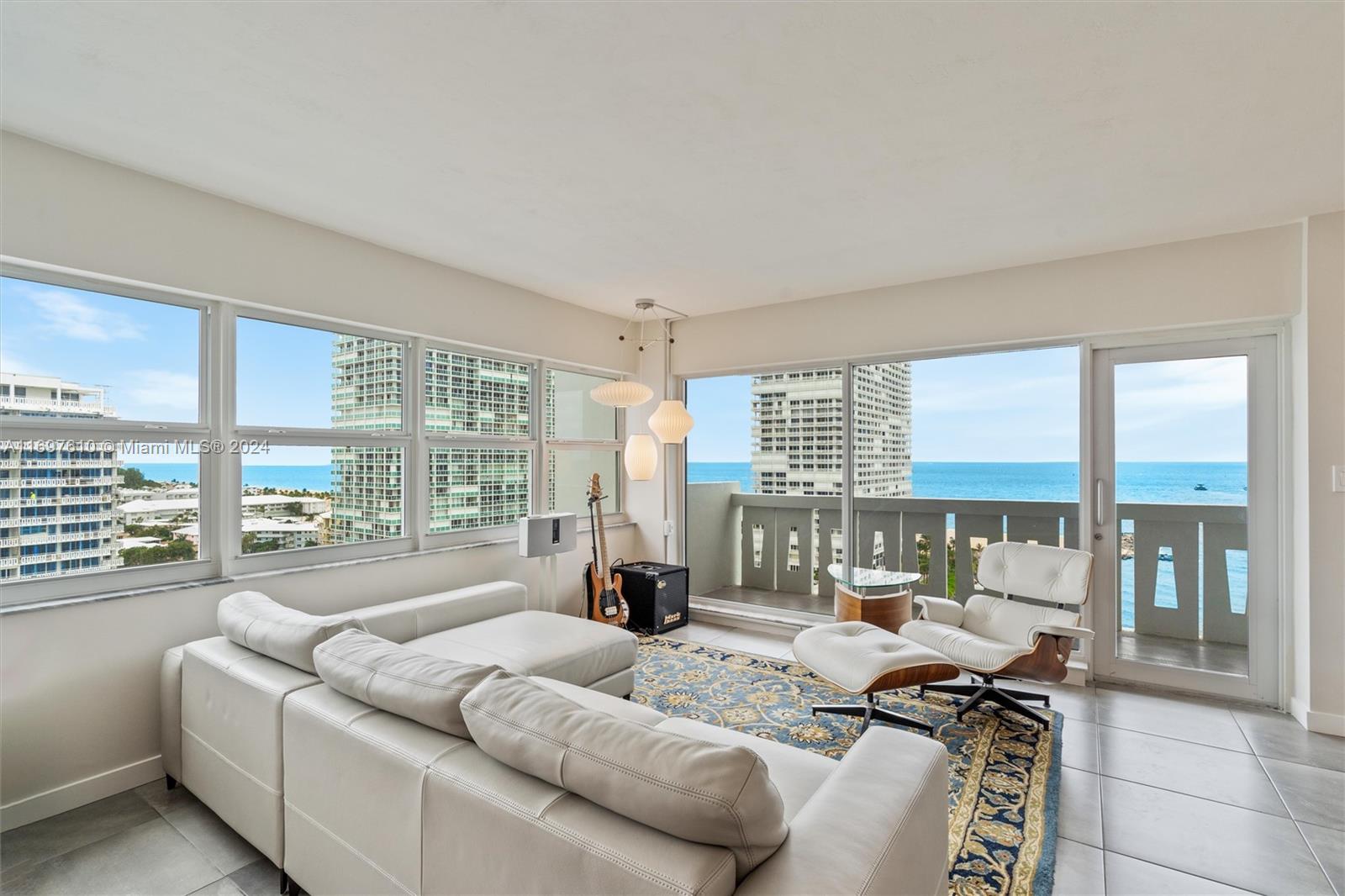 2100 S Ocean Dr #15A, Fort Lauderdale, Florida image 5