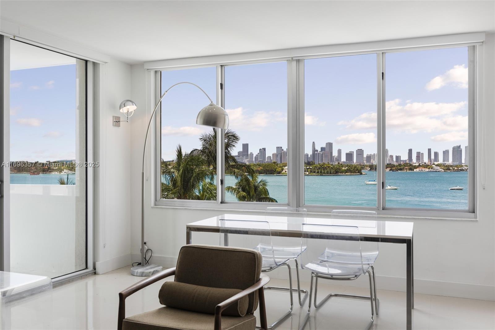 1200 West Ave #506, Miami Beach, Florida image 10