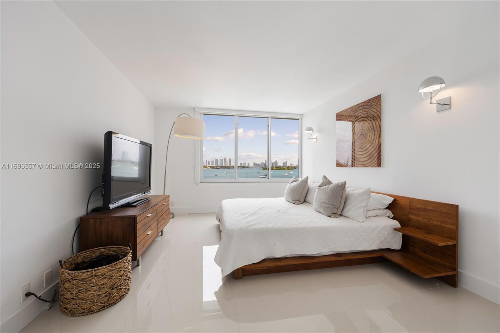 1200 West Ave #506, Miami Beach, Florida image 11