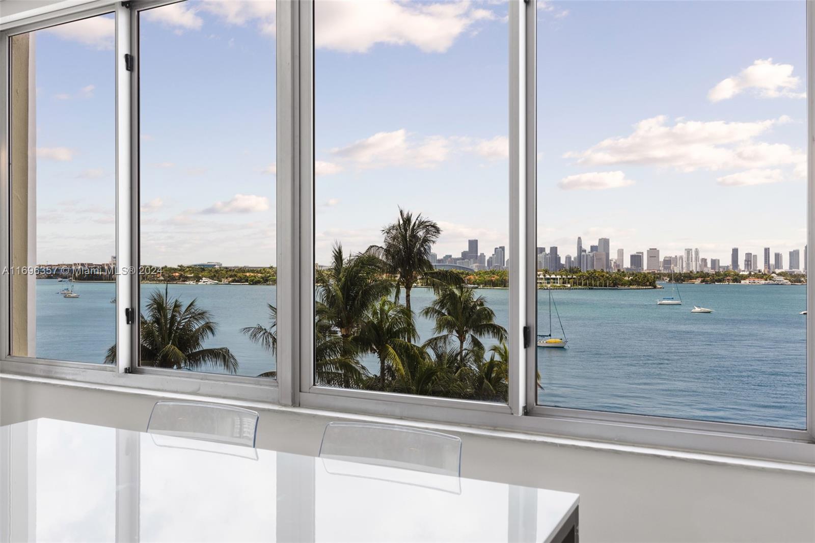 1200 West Ave #506, Miami Beach, Florida image 13