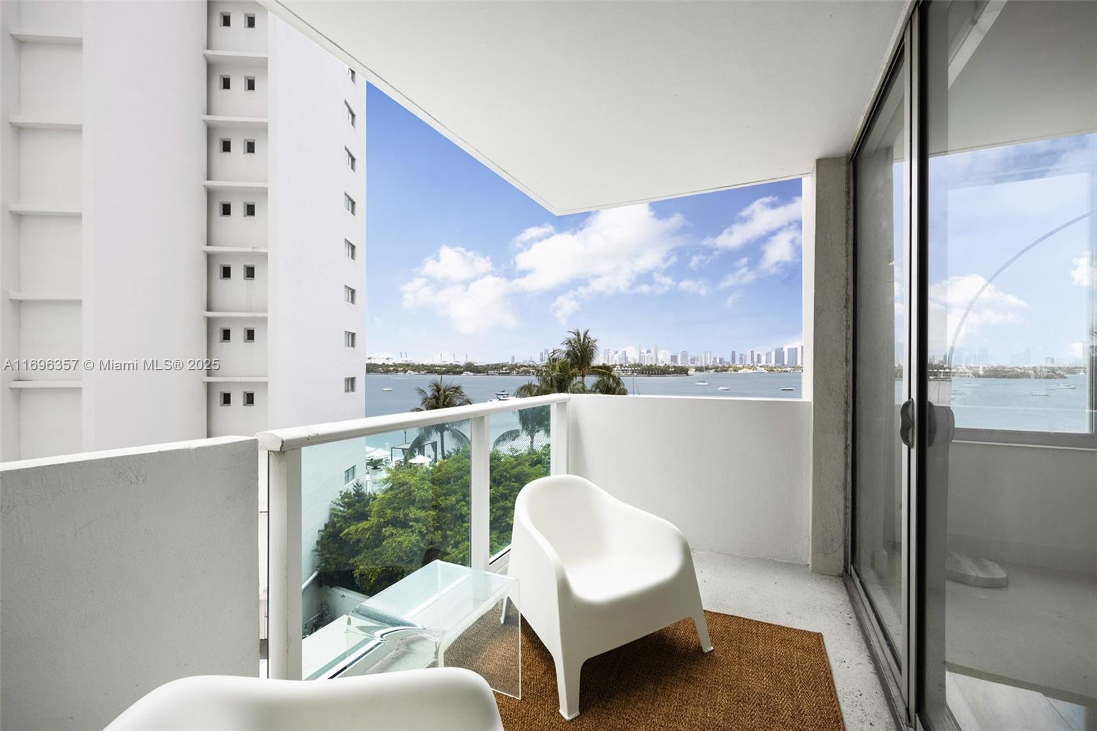 1200 West Ave #506, Miami Beach, Florida image 14