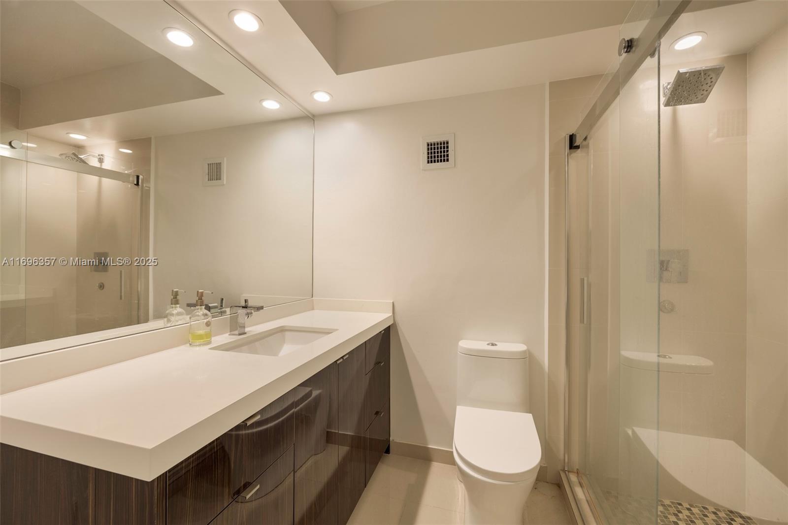 1200 West Ave #506, Miami Beach, Florida image 17