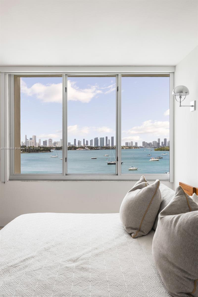 1200 West Ave #506, Miami Beach, Florida image 18