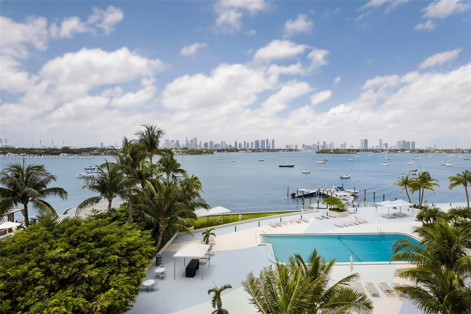 1200 West Ave #506, Miami Beach, Florida image 2