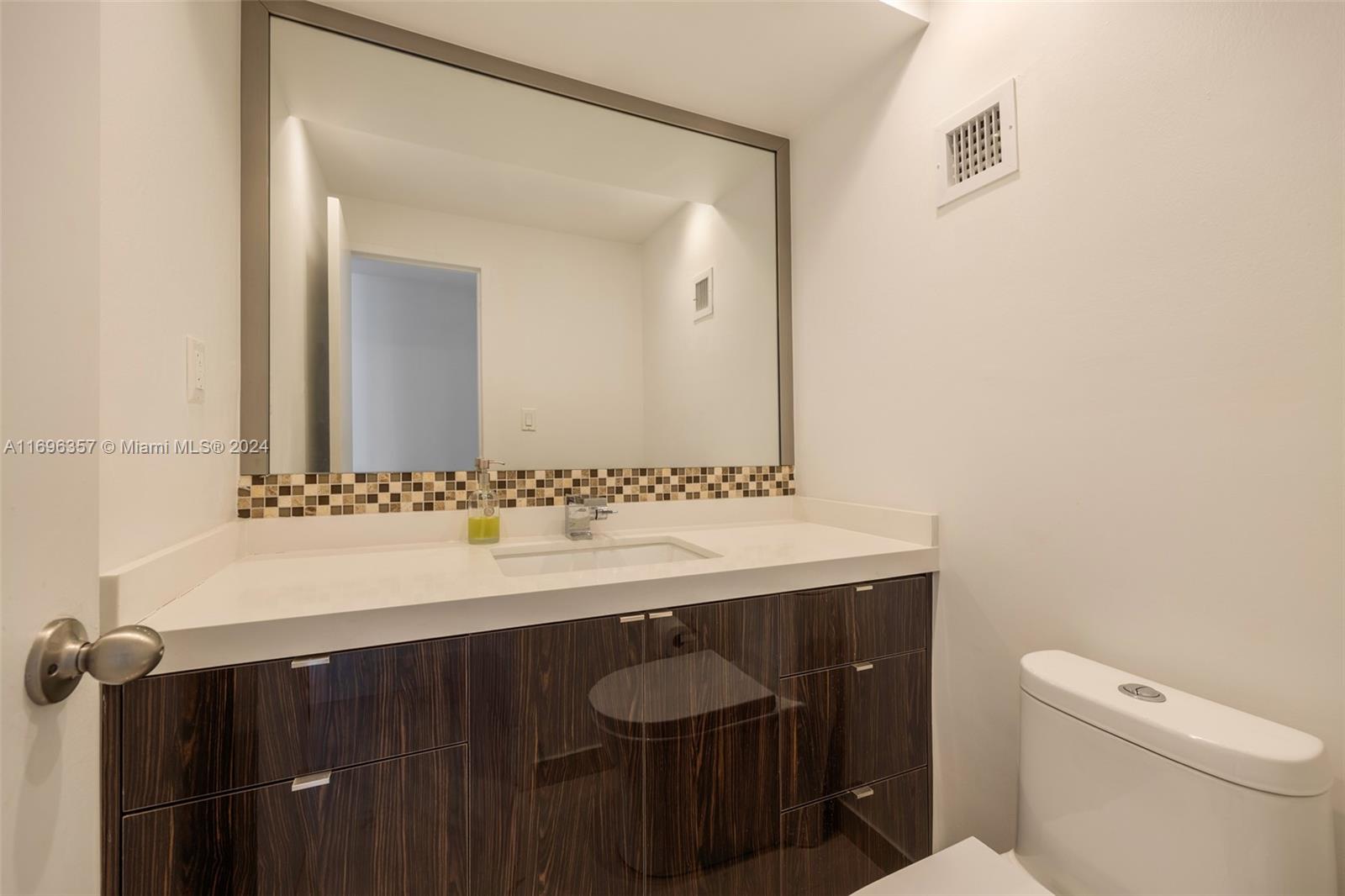 1200 West Ave #506, Miami Beach, Florida image 20