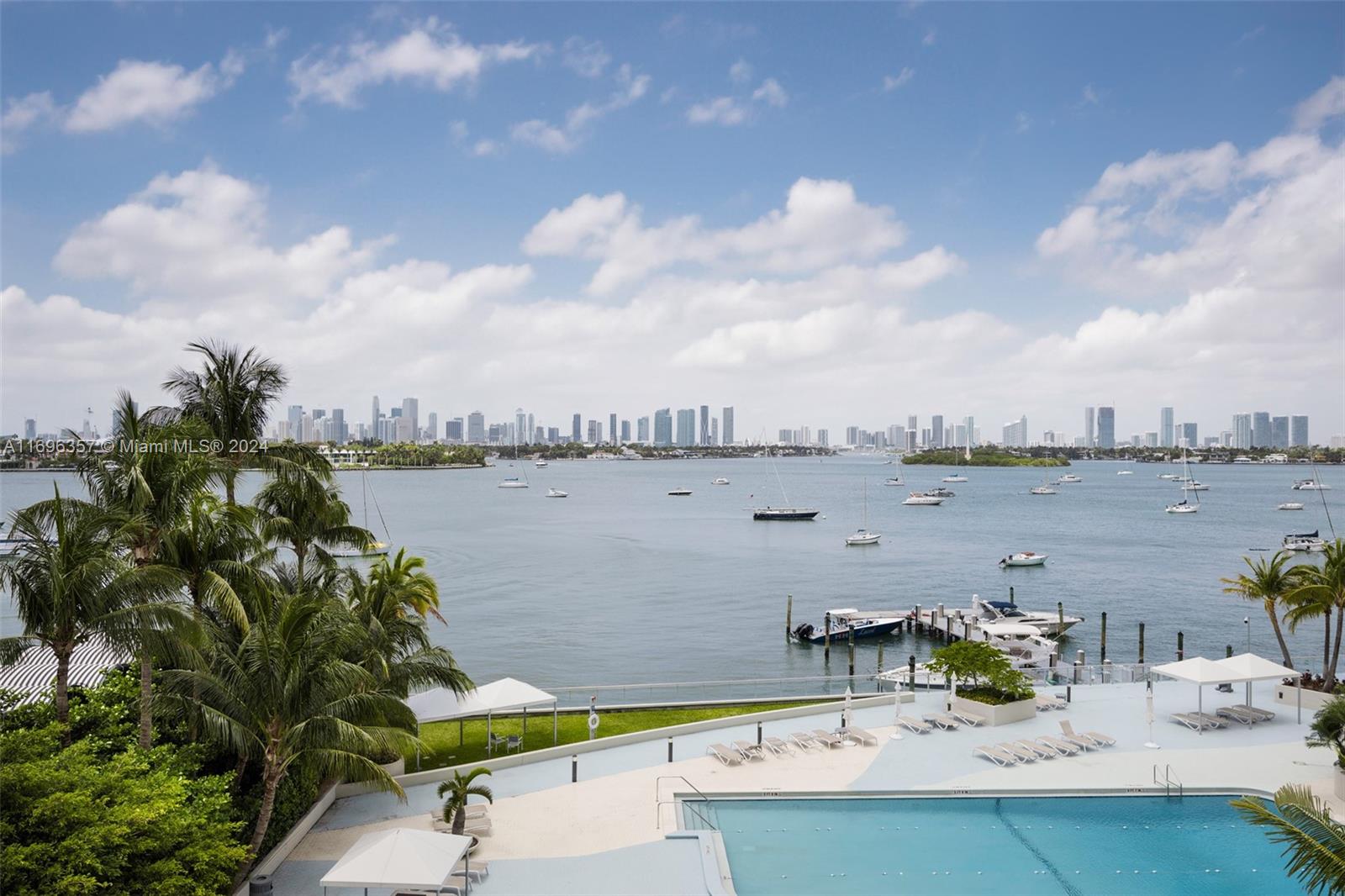 1200 West Ave #506, Miami Beach, Florida image 3