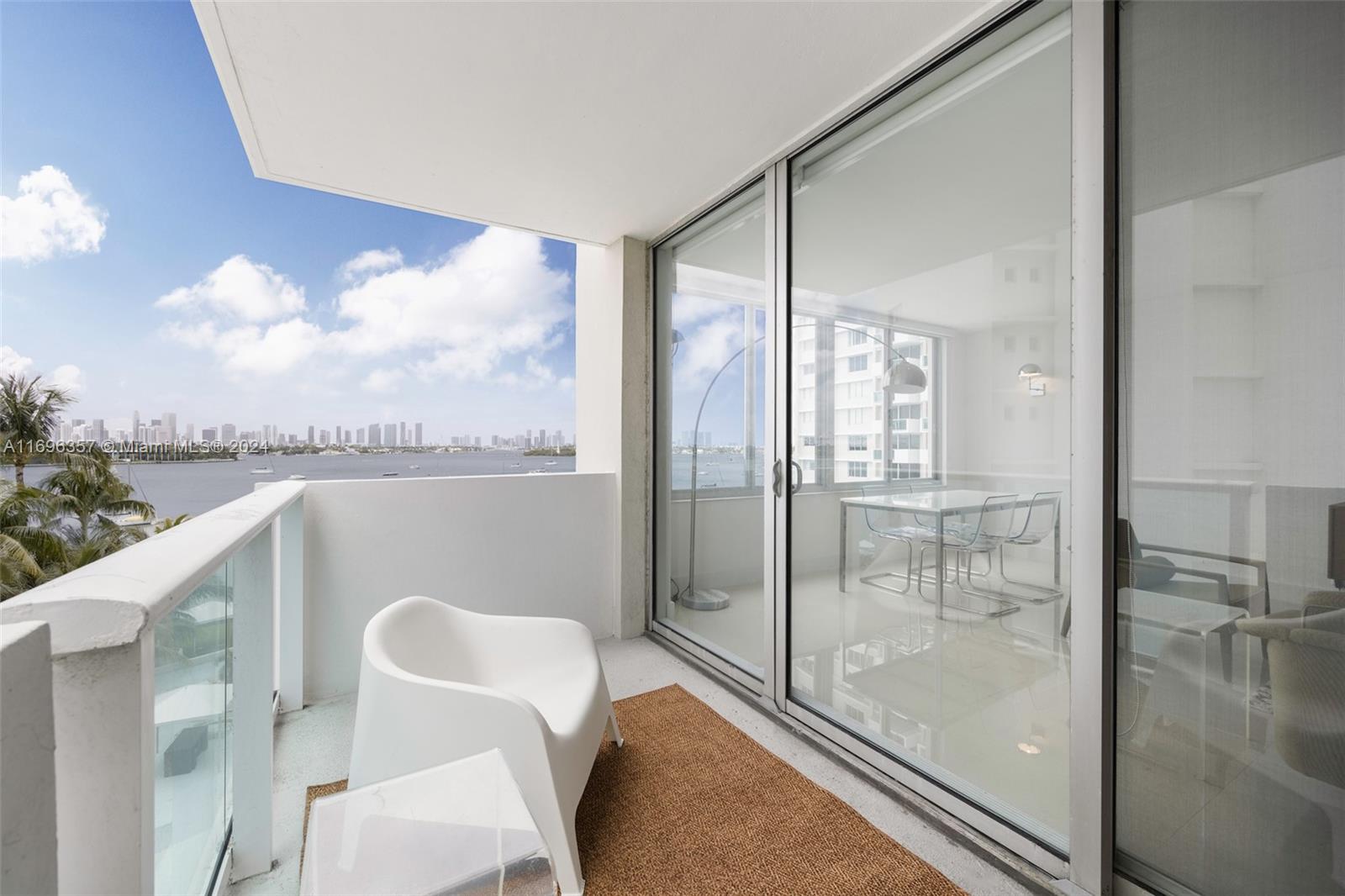 1200 West Ave #506, Miami Beach, Florida image 5