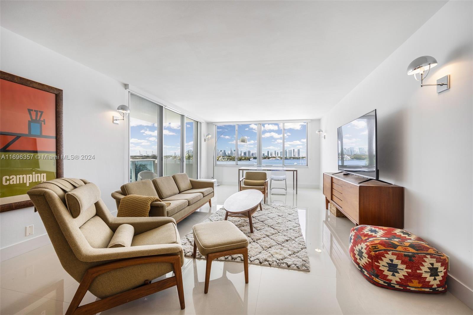 1200 West Ave #506, Miami Beach, Florida image 8