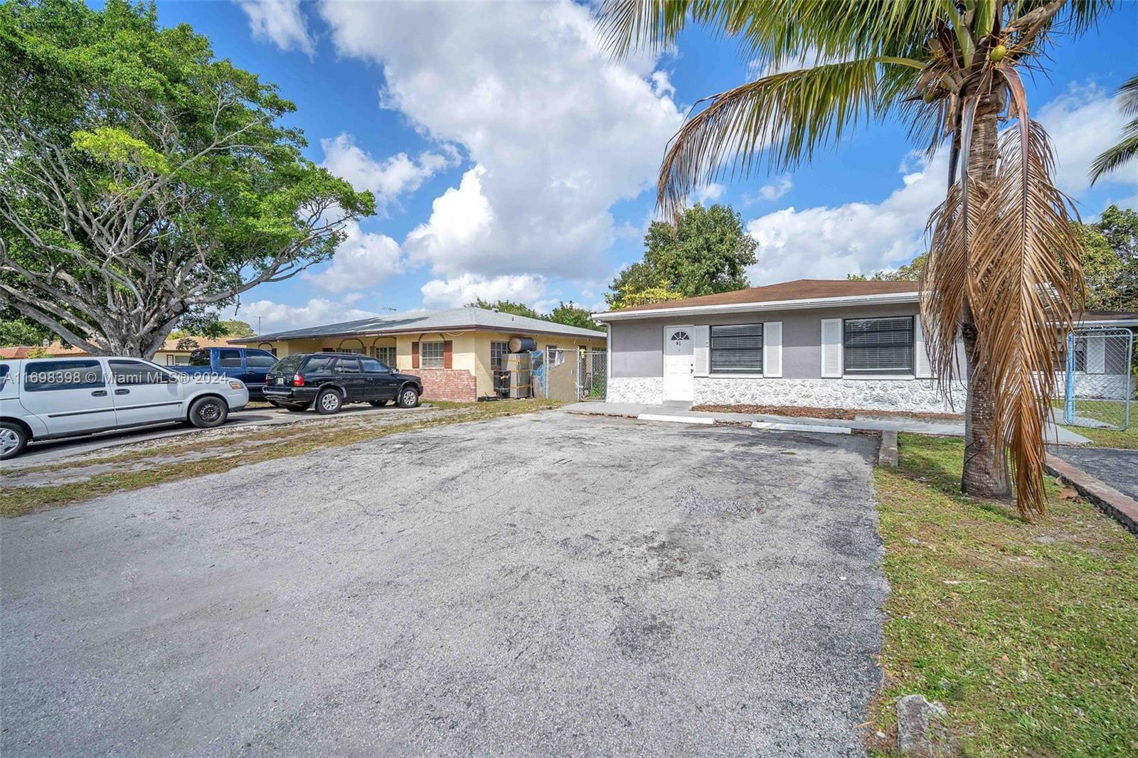 1451 NW 20th Ct, Fort Lauderdale, Florida image 22