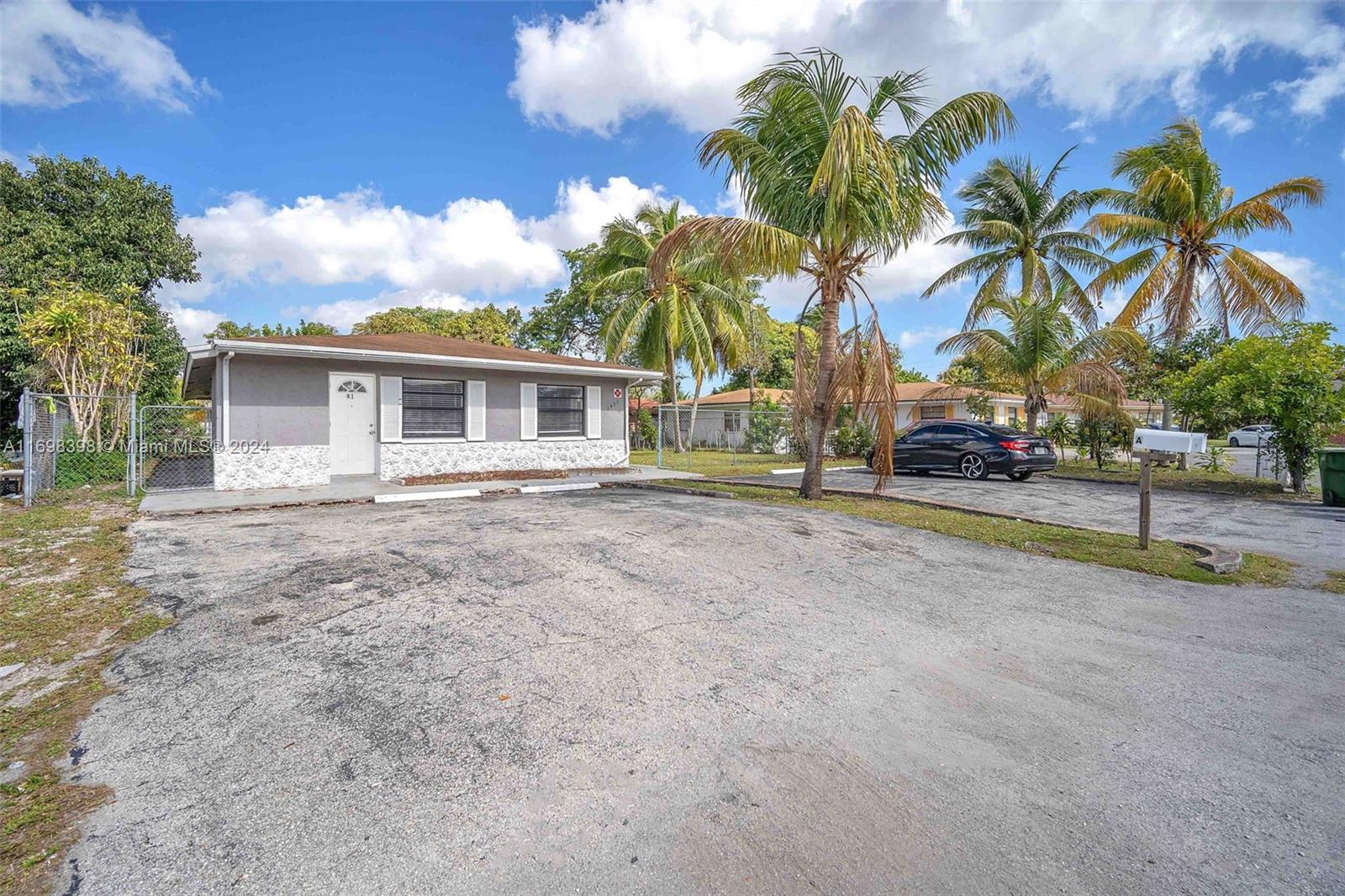 1451 NW 20th Ct, Fort Lauderdale, Florida image 23