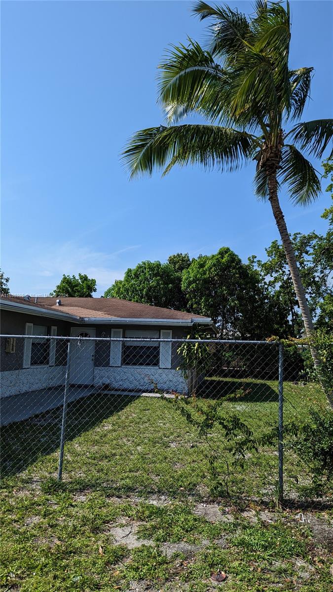 1451 NW 20th Ct, Fort Lauderdale, Florida image 37