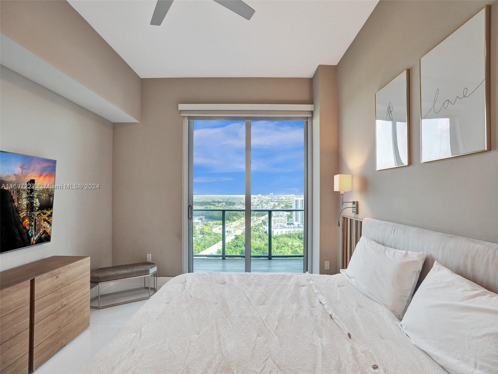 16385 Biscayne Blvd #3201/LPH01, North Miami Beach, Florida image 13