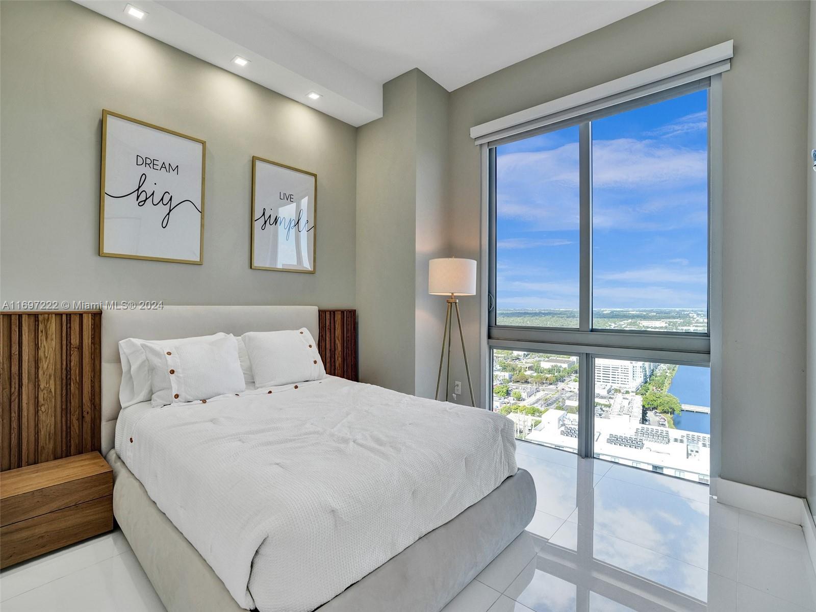 16385 Biscayne Blvd #3201/LPH01, North Miami Beach, Florida image 14